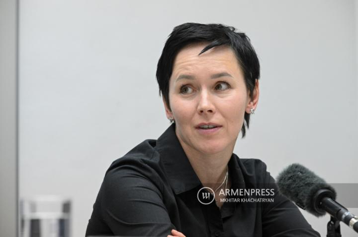 Мас студенттердің порносы