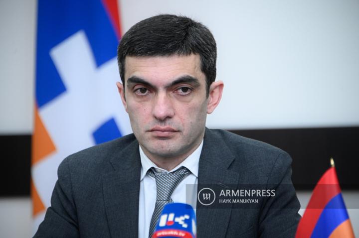 Sergey Ghazaryan