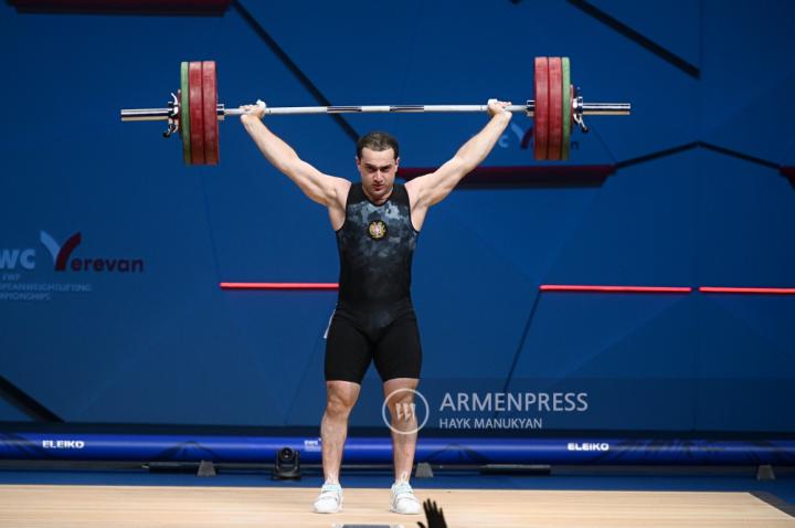 Rafik Harutyunyan