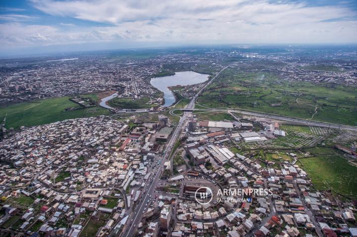 گردشگران خارجی چه اماکنی برای بازدیدی در ارمنستان انتخاب می کنند؟ اشاره آژانس های گردشگری به تغییرات ترجیحات جهت های بازدید گردشگران