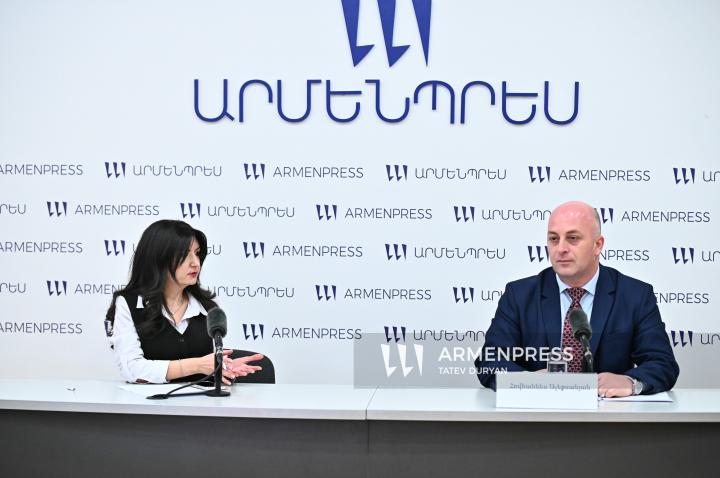 Հովհաննես Ալեքսանյան