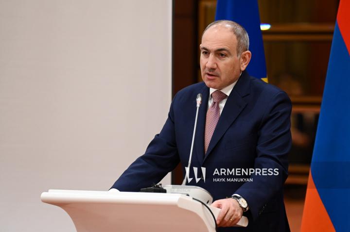 Սպառողների իրավունքների միջազգային օրվան նվիրված միջոցառում