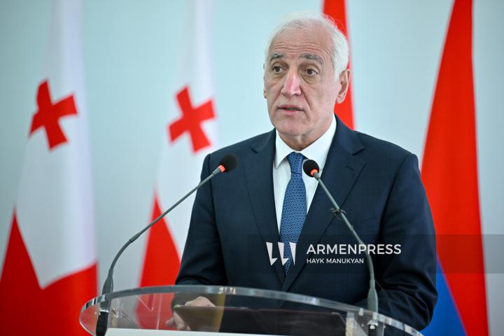 Վահագն Խաչատուրյան