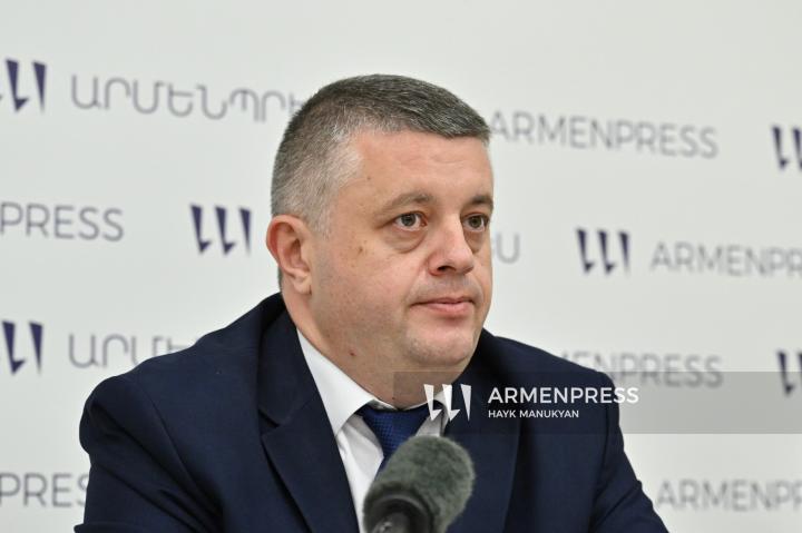 Լևոն Ազիզյան