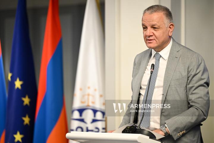 Վասիլիս Մարագոս