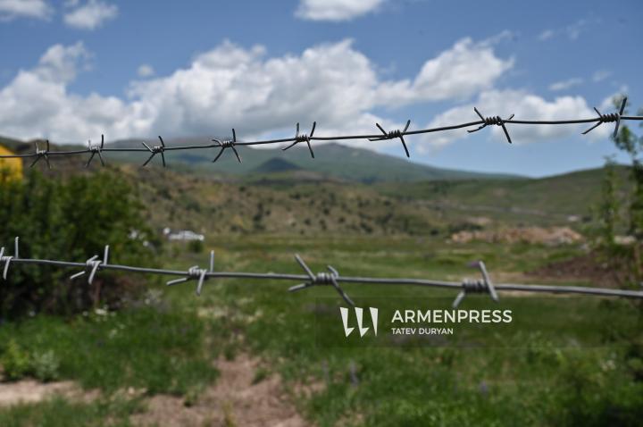 «Լիդիան Արմենիա» ընկերությունը սկսել է օպերատորների վերապատրաստման դասընթացները