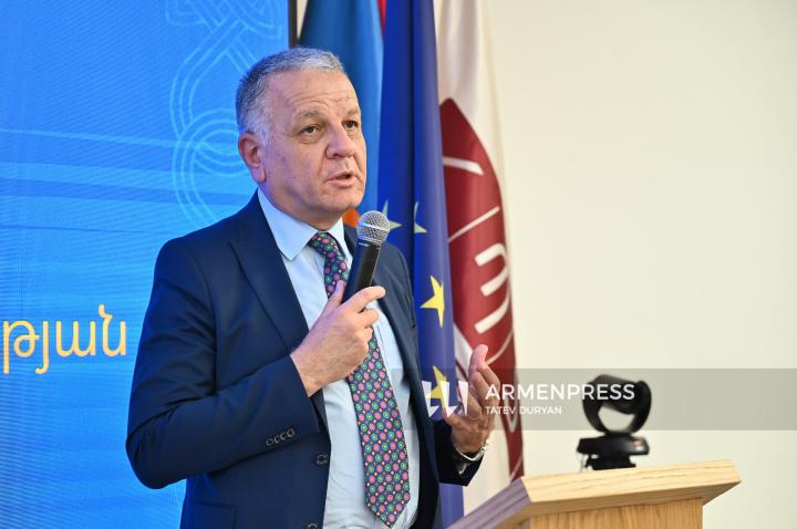 Վասիլիս Մարագոս
