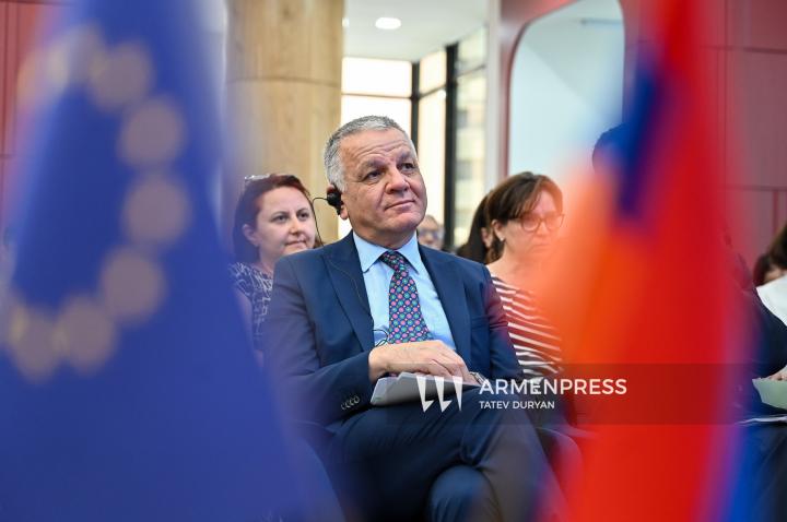 Վասիլիս Մարագոս
