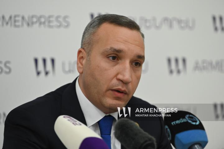 Տիգրան Պետրոսյան