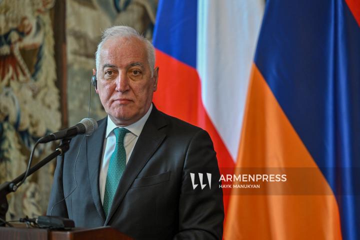 Վահագն Խաչատուրյան