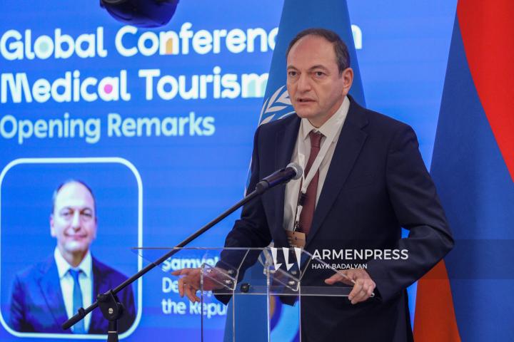 Սամվել Խարազյան