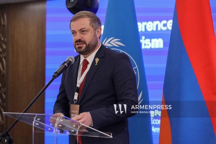 Գևորգ Պապոյան