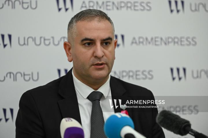 Հայկ Բաբայան