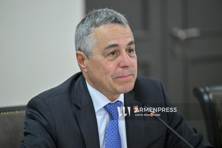 Իգնասիո Կասիս