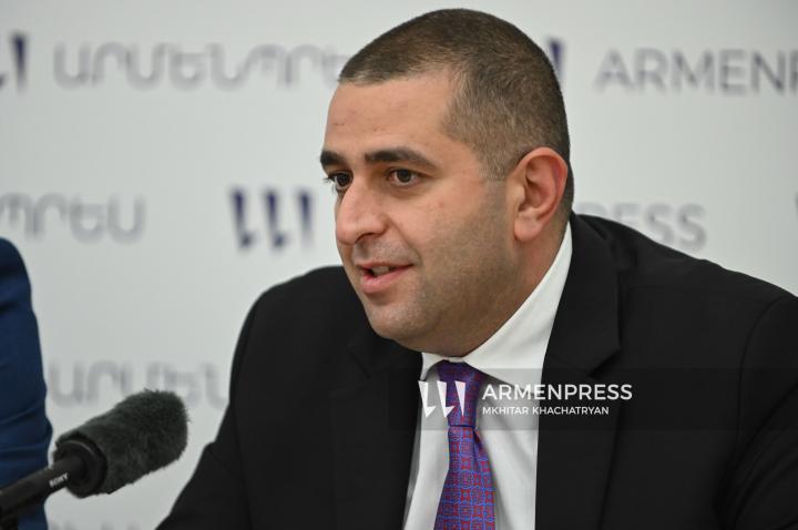 Վարդան Մարության