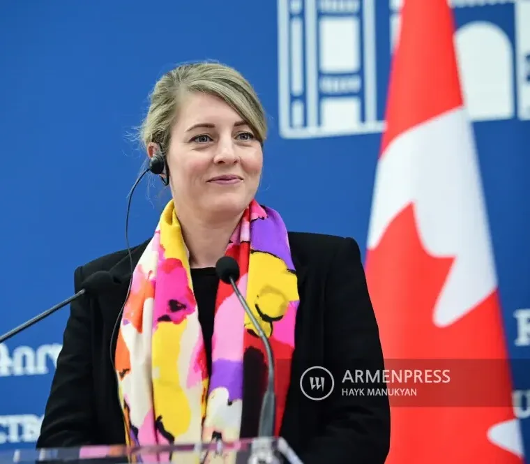 Қарындашпен порнографиялық суретті қалай салуға болады Ұлдың анасына зорлық көрсеткен порно видеосы