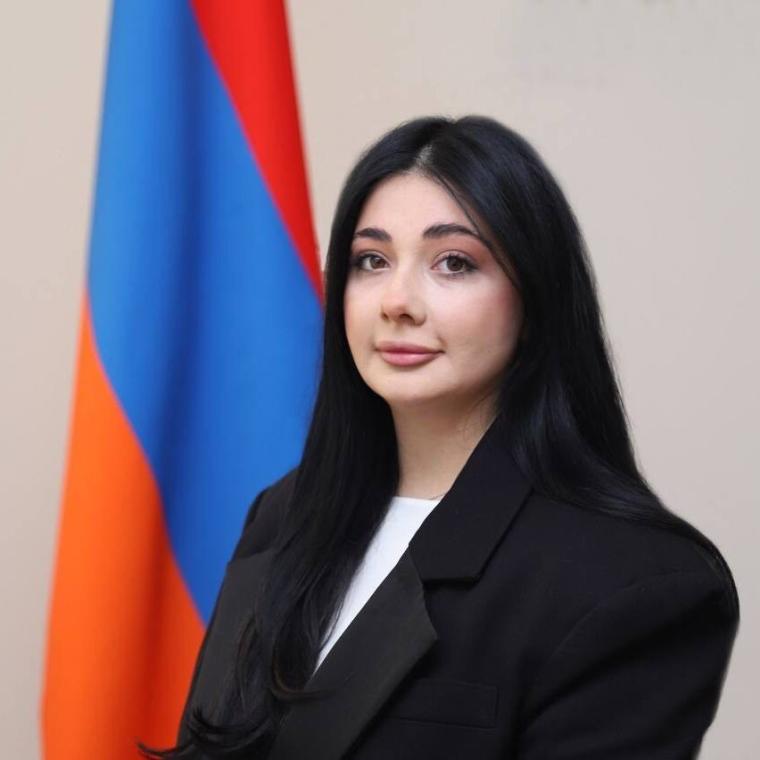 Eng yaxshi ikki tomonlama porno onlayn tomosha qiling Erotikani yoqotuvchilar