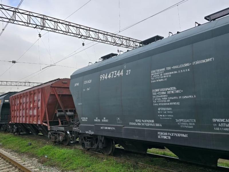 Порно оргазм сквертинг