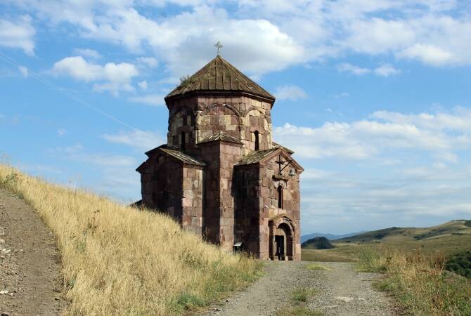 Հայաստանի ԿԳՄՍ նախարարությունն  Ադրբեջանին կոչ է անում չխեղաթյուրել պատմական փաստերը