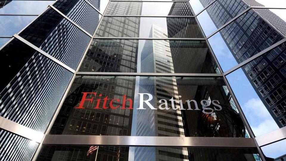 В случае решения некоторых проблем Fitch может в дальнейшем повысить коэффициент оценки экономики Армении: мнение экономиста