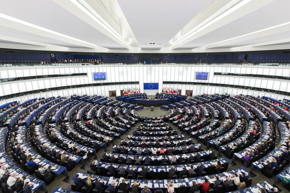 European Parliament to debate unlawful detention, sham trials of Armenian hostages by Azerbaijan