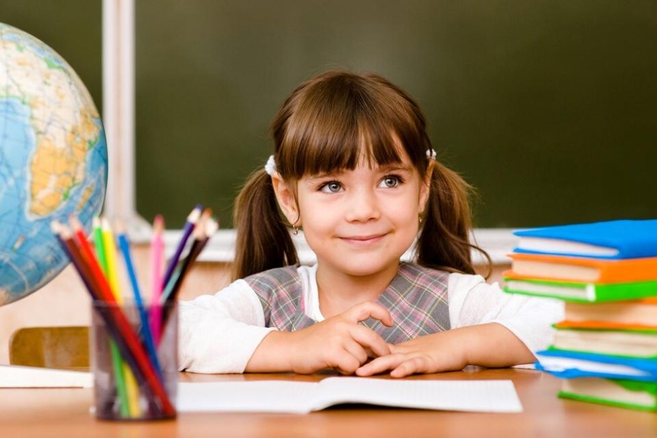 Se impartirán clases gratuitas de armenio para niños de familias migrantes que viven en Armenia