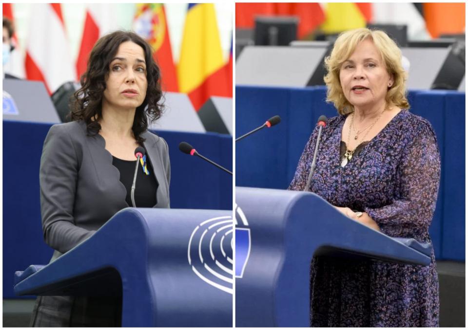 L'UE doit accepter la main tendue par le peuple arménien et construire de solides ponts de coopération, affirment les députés du CE