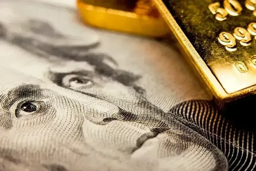 Central Bank of Armenia: exchange rates and prices of precious metals - 02-05-25