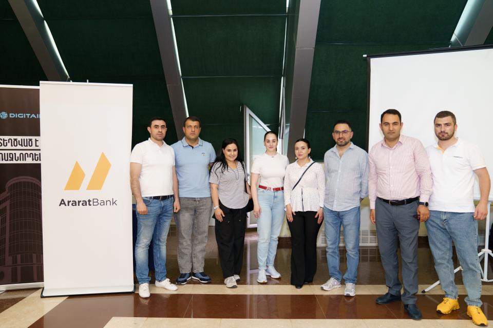 Armenia-France decentralized cooperation forum to be held in Goris