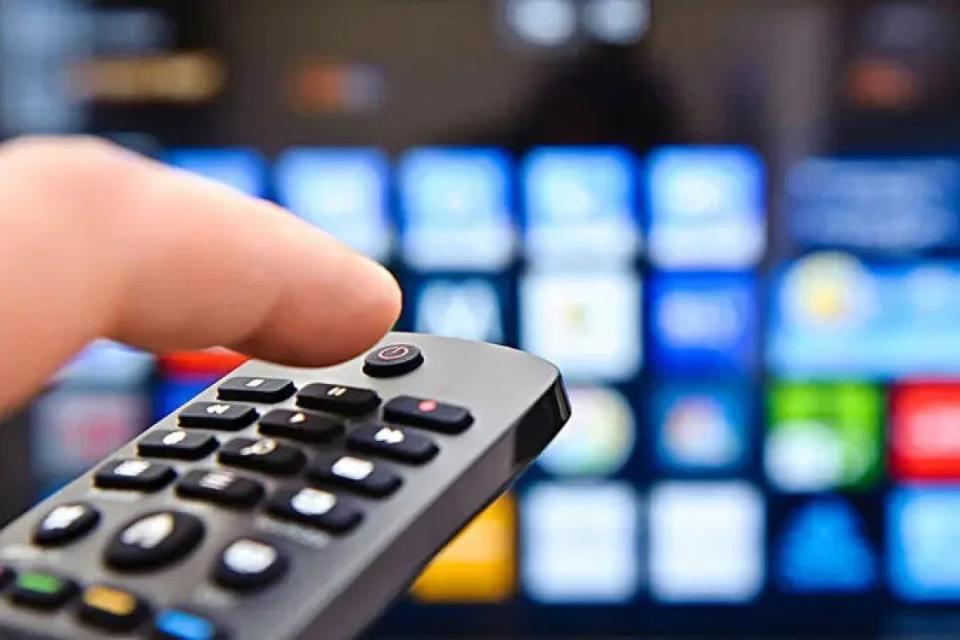 Օտարերկրյա հեռուստառադիոծրագրերում ՀՀ ներքաղաքական կյանքին միջամտող բովանդակության տարածումը կարգելվի օրենքով