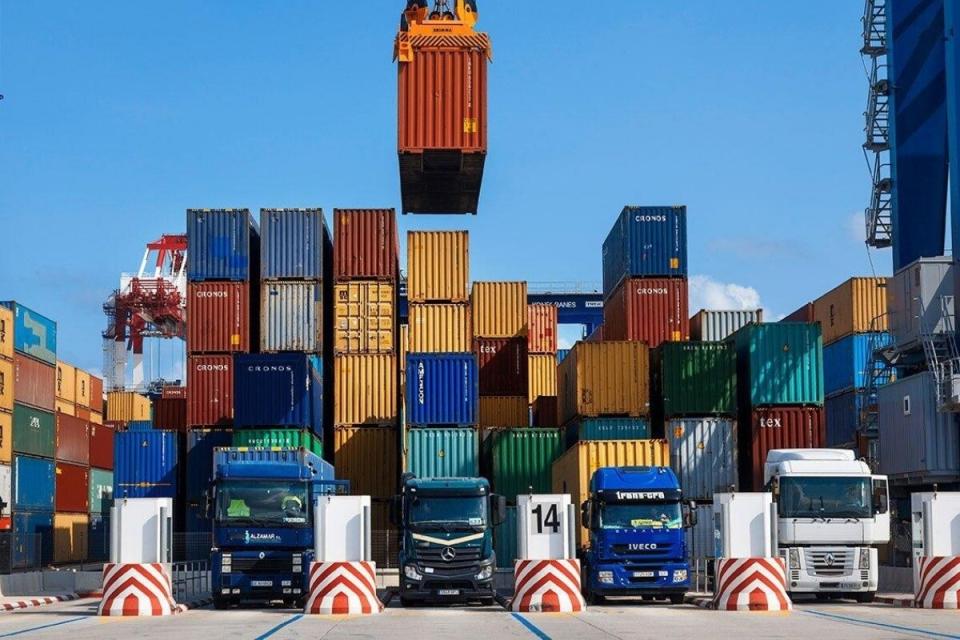 Հայաստանի վրա Իրանում տիրող իրավիճակի հնարավոր ազդեցությունը բազմաշերտ է. տնտեսագետ