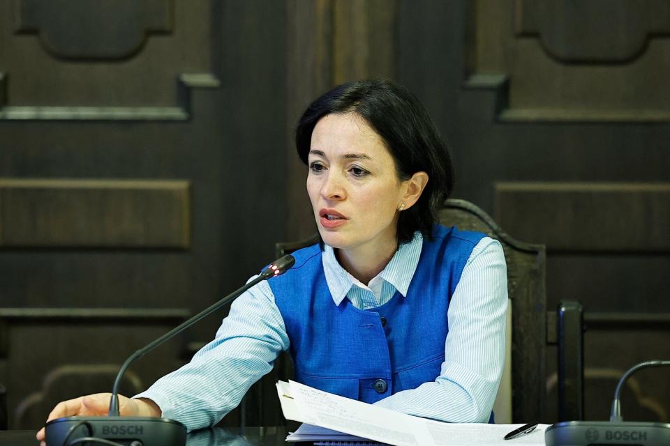 Ատեստավորման արդյունքի վարձատրությունը կտարածվի նաև ուսուցչի վարած խմբակի ժամերի վրա