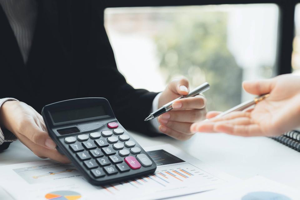 Փոփոխություններ և լրացումներ՝ «Անհուսալի վարկեր ունեցող անձանց տնտեսական ակտիվության խթանման միջոցառման կարգում