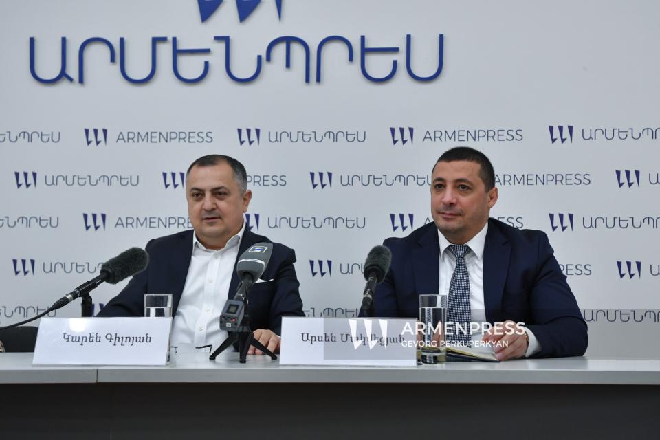 Երևանում կկայանա բասկետբոլի Եվրասիական լիգա-Երևանի քաղաքապետի գավաթ միջազգային մրցաշարը