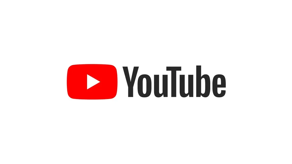 YouTube testea herramienta de monetización en Armenia