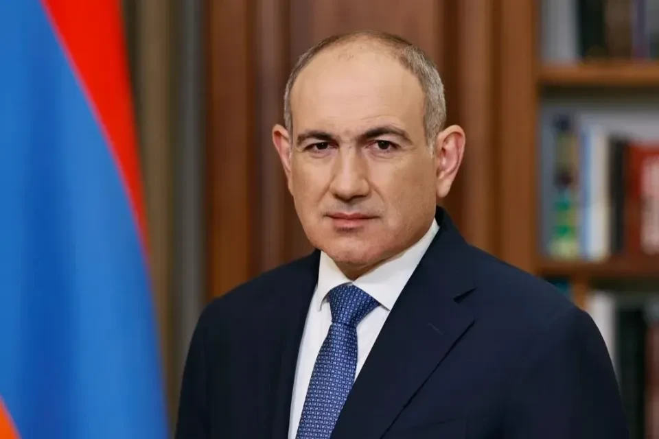 Զարգացած, ազատ, անվտանգ, բարեկեցիկ, ժողովրդավարական Հայաստանն է հարգանքի մեծագույն տուրքը բոլոր նահատակների հիշատակին. Վարչապետի ուղերձը Հաղթանակի եւ խաղաղության տոնի առթիվ