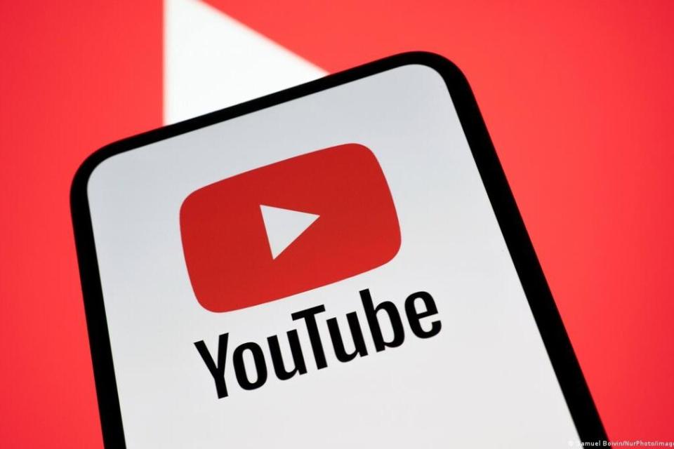 Հայաստանում պաշտոնապես մեկնարկել է Youtube-ի մոնետիզացիան