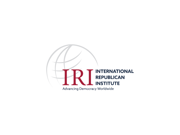 IRI-ի նոր հարցման մասնակիցների 61 տոկոսը կարծում է, որ Հայաստանն ընթանում է ճիշտ ուղղությամբ