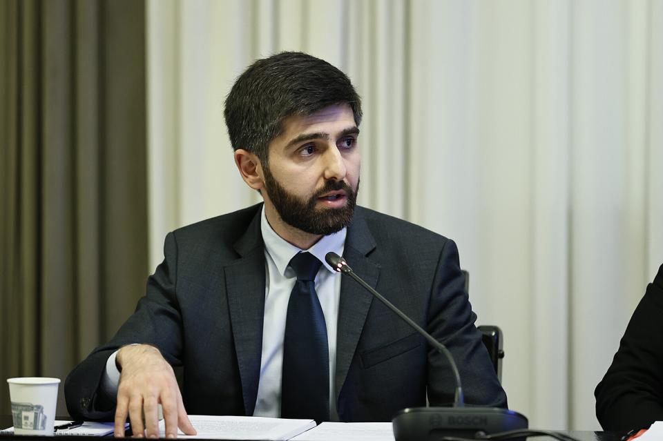 ՌԴ-ի կողմից հայկական ապրանքների ներմուծման սահմանափակումների ֆոնին Կառավարությունն ընդունել է արտահանողներին աջակցելու ծրագիր