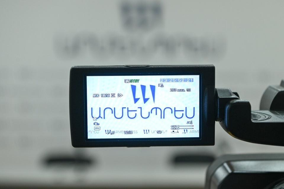 Գինեսի ռեկորդների սահմանում, իրականացված ծրագրեր, առաջիկա անելիքներ