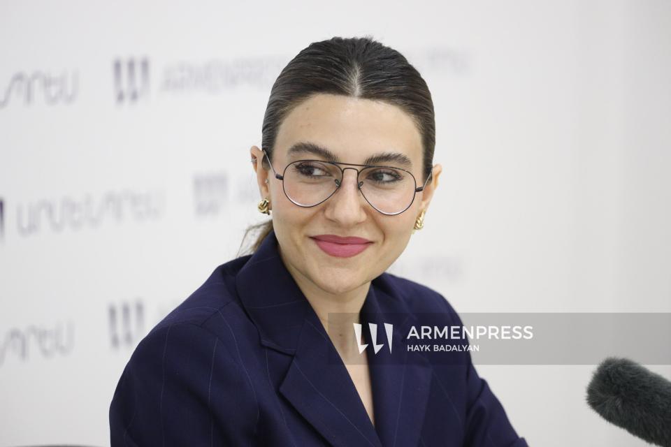 Նոր հնարավորություն կենսաթոշակառուների համար. ներդրվում է հետադարձ հիփոթեքի ինստիտուտը