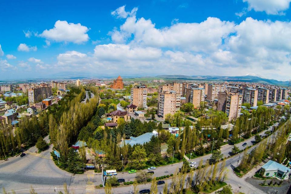 Աբովյան համայնքին կվերադարձվի զբոսայգու հողատարածք. պետշահերի պաշտպանության հայցը բավարարվել է