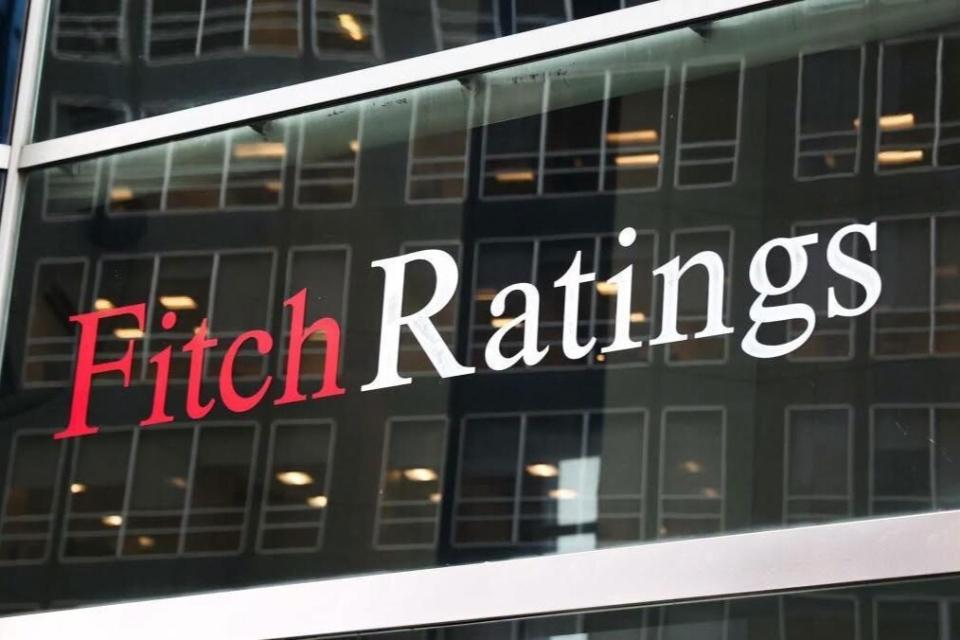 Fitch Ratings վարկանիշային գործակալությունը հաստատել է Հայաստանի՝ արտարժույթով երկարաժամկետ պարտավորությունների թողարկողի վարկանիշը «BB-» մակարդակում