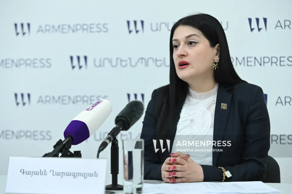 Երեխա ունեցող ընտանիքների բնակարանային աջակցության ծրագրից օգտվել է շուրջ 17 հազար ընտանիք, հատկացվել է 12.6 մլրդ դրամ