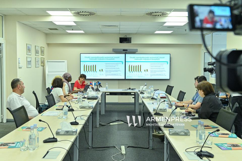 Համաշխարհային բանկի տվյալներով՝ Հայաստանի պետական պարտքն այս պահի դրությամբ նվազել է 2025 թվականի համեմատ