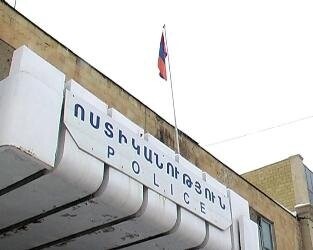 Արարատի մարզի Դաշտավան գյուղում տեղի է ունեցել ծեծկռտուք, կան ձերբակալվածներ