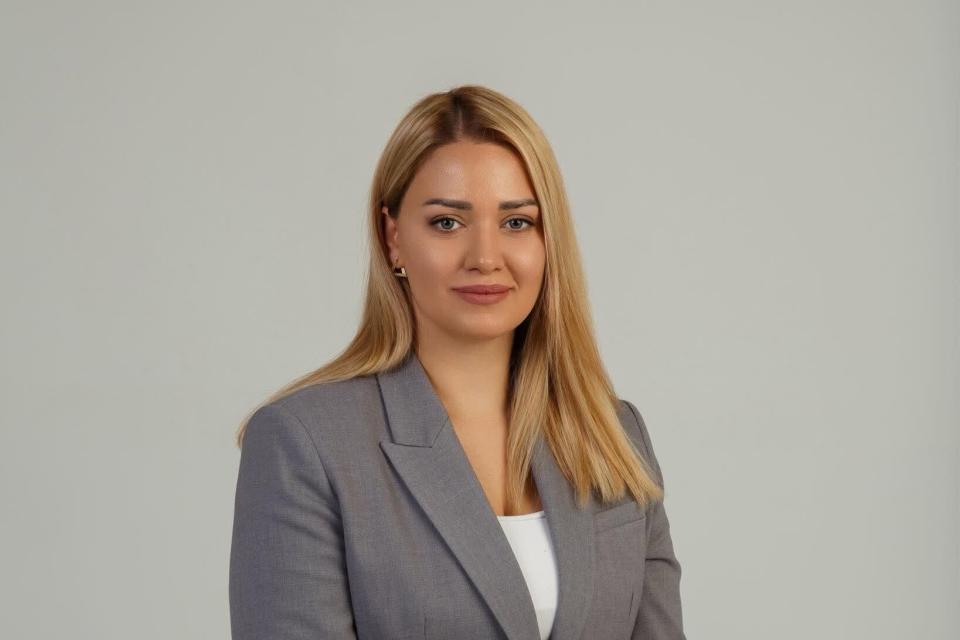 ՀՀ վարչապետը շարունակում է բարձր պաշտոններում նշանակել արտերկրում կրթված երիտասարդներին. նոր նշանակում