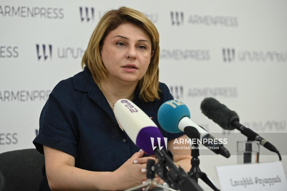 40 հազար դրամ՝ 10 տարի ժամկետով․ Ղարաբաղից տեղահանված առանձին խմբերի վարձակալության վճարը մասնակի կհատուցվի