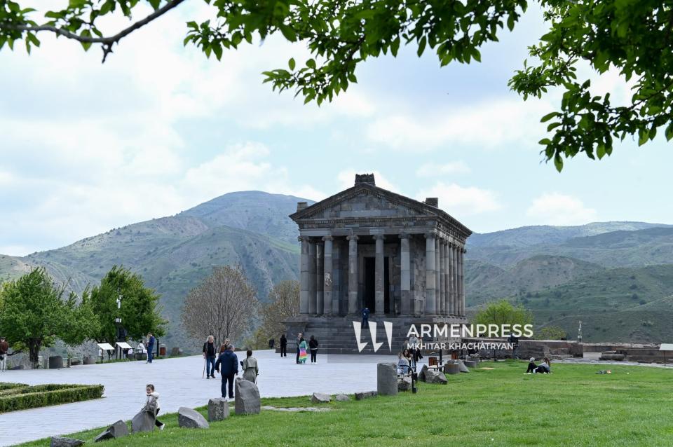 Historical and cultural sites to operate on special schedules on Independence Day