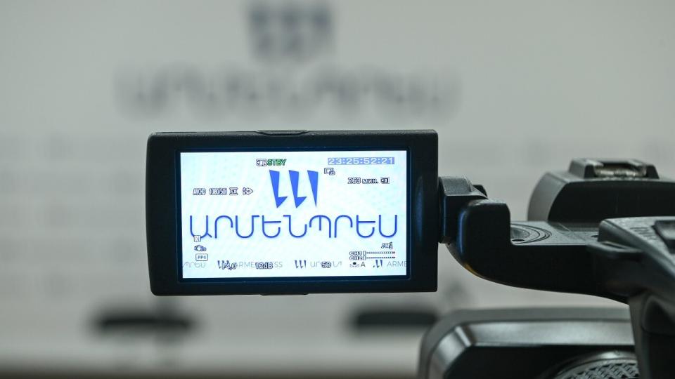 Բժիշկների անհատական լիցենզավորման կարգը, սպասվող փոփոխությունները